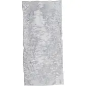 Buff Multifunktionell halsgaiter 130300 unisex