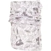 Buff Multifunktionell Tubular med solskydd 46500 unisex