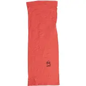 Buff Multifunktionell halsgaiter 128900 unisex