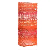Buff Multifunktionellt tubformat tyg med andningsförmåga 106800 unisex