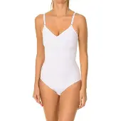 Intimidea Body ss Guld formande krokstängning 510117 kvinna