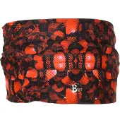 Buff CoolMax tätt och andningsbart pannband 68900 Unisex