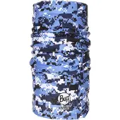 Buff Multifunktionellt UV-skydd 65400 unisex tubformad
