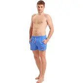 Munich Kort baddräkt DM0572