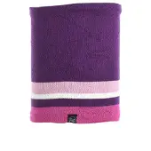 Buff Krage i andningsbar mikrofiber från Polartec 96600 unisex