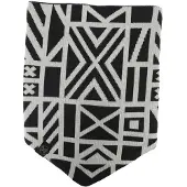 Buff Stickning och fleece bandana 26000 unisex