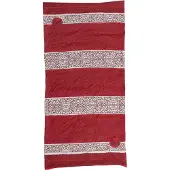 Buff Multifunktionell halsdamask 131800 unisex