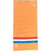 Buff Multifunktionell halsgaiter 127500 unisex