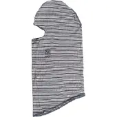 Buff Balaclava 124500 unisex
