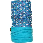 Buff Polartec Hello Kitty Tubular Collar 64900 flicka