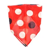 Buff Disney 114600 hals- och ansiktsbandana för barn