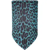 Buff Vindtät Tech Bandana med andningshål 39500 Unisex