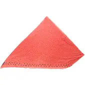 Buff Sömlös bandana lätt och kompakt modell 27800 unisex