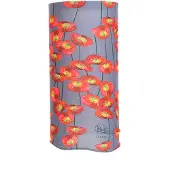 Buff Andningsbart och elastiskt tyg för halvsäsong tubulär 104200 unisex