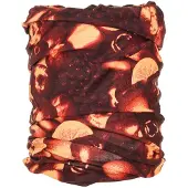 Buff Multifunktionell Tubular med solskydd 47200 unisex
