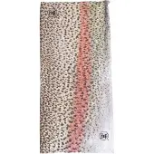 Buff Multifunktionell halsgaiter 130100 unisex