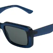 Karl Lagerfeld 6101s Solglasögon