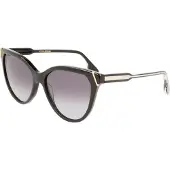 Victoria Beckham VB641S solglasögon för kvinnor