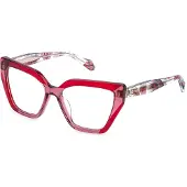 Just cavalli Vjc159v-550v64 Läsglasögon