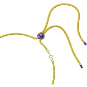 Swarovski 5613645 Halsband