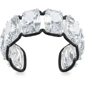 Swarovski Harmonia damarmband 5600039