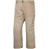 Burton Reserve 2l Insulated Byxor