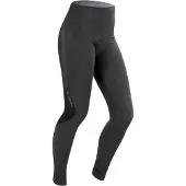Gist Vanity Långa Tights Utan Axelband