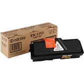Kyocera Tk-170 Toner