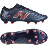New Balance 442 v2 Elite FG Cause & Effect - Navy - Gräs (FG), storlek 42