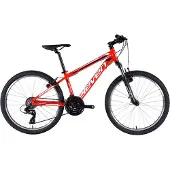 Eleven Pro H Vb 26´´ Ty300 Mtb Cykel