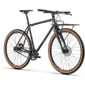 Bombtrack Outlaw 2024 Cykel
