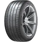 Hankook Ventus S1 Evo 3 EV K127E sbl