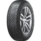 Hankook Däck för alla säsonger Kinergy 4S2 H750 195/65R15 91V