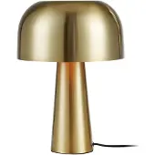 Markslöjd Blanca Bordslampa Brons