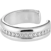 Lumoava Aina ear cuff örhängen L55259700000