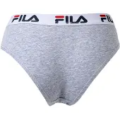 FILA Trosa marinblå / grå / röd / vit