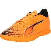 Puma Ultra 6 Play Inomhusfotbollsskor