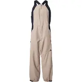 Burton Reserve 2l Relaxed Bib Byxor