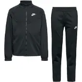 Nike Hq9315 Träningsdräkt