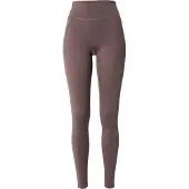 ICANIWILL Luxe Tights Brun