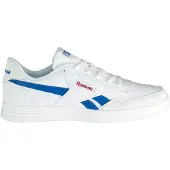 Reebok Court Advance Skor