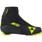 Fischer Men's Rcs Classic No Color