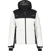 Icepeak Everman I Vadderad Jacka