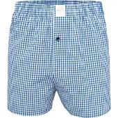 MG Boxer Kärna 8-Pack