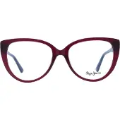Pepe Jeans Glasögonbåge PJ3550 287 54