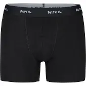 Phil&Co. Boxer Briefs Jersey Core 9-Pack