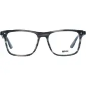 BMW Optisk ram BW5002-H 020 52