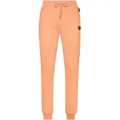 Philipp Plein Träningsbyxor Iconic Plein