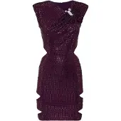 Philipp Plein Cocktailklänning