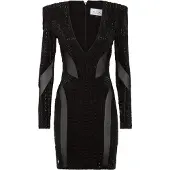 Philipp Plein Frack